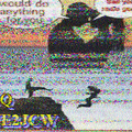 S1_20220530_033604.png