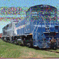 S1_20220531_023310.png