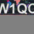 S1_20220531_024029.png