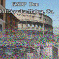 S1_20220602_001401.png