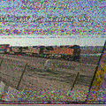 S1_20220602_002111.png