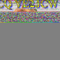 S1_20220603_005403.png