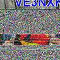 S1_20220603_010341.png