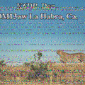S1_20220603_013641.png