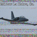 S1_20220603_021029.png