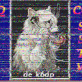 S1_20220603_022525.png