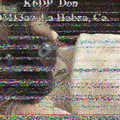 S1_20220603_022900.png