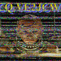 S1_20220603_023735.png