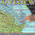 S1_20220603_023956.png