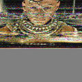 S1_20220603_025217.png