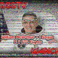 S1_20220604_022059.png