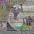 S1_20220604_022414.png