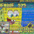 S1_20220604_022613.png