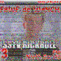 S1_20220604_023042.png