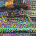 S1_20220604_024247.png