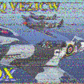 S1_20220604_024927.png