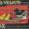 S1_20220604_025157.png