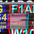 S1_20220608_225647.png