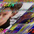 S1_20220611_013759.png