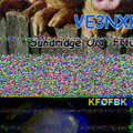 S1_20220611_014104.png