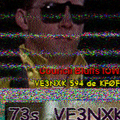 S1_20220611_014254.png