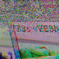 S1_20220611_023426.png
