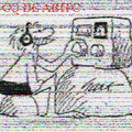 S1_20220617_003237.png