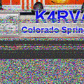 S1_20220617_003754.png