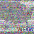 S1_20220617_004404.png