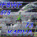 S1_20220617_005052.png