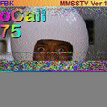 S1_20220617_010837.png