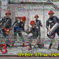 S1_20220617_011357.png