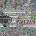 S1_20220617_012013.png