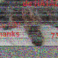 S1_20220622_033144.png
