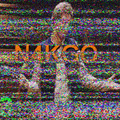 S1_20220622_033341.png