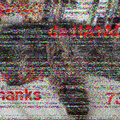 S1_20220622_033542.png