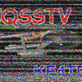 S1_20220624_005827.png