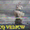 S1_20220624_013609.png