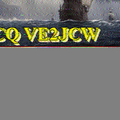 S1_20220624_021930.png