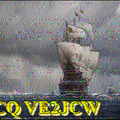 S1_20220624_022151.png