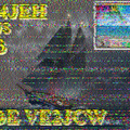 S1_20220624_022604.png