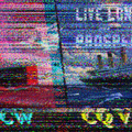 S1_20220624_022831.png