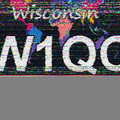 S1_20220624_024819.png