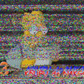 S1_20220624_030835.png