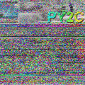 S1_20220709_011242.png