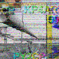 S1_20220709_013446.png