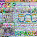S1_20220709_014426.png