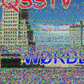 S1_20220709_015117.png