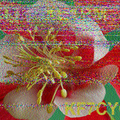 S1_20220709_020250.png