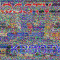S1_20220709_030206.png
